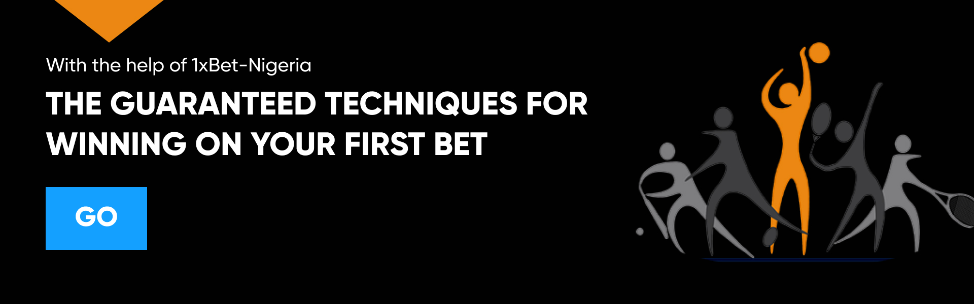 1xbet promo code nigeria