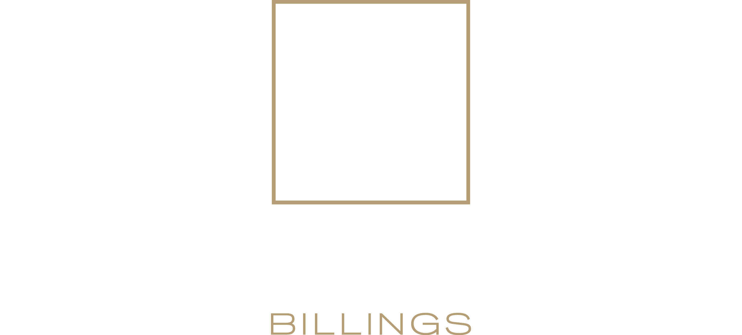 Billings Petroleum Club